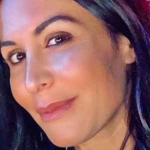 Meet your Posher, Valerie